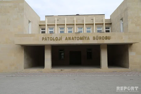 Əfqanıstanda təyyarə qəzası nəticəsində həlak olmuş azərbaycanlı heyət üzvlərindən birinin meyiti tanınıb - EKSKLÜZİV