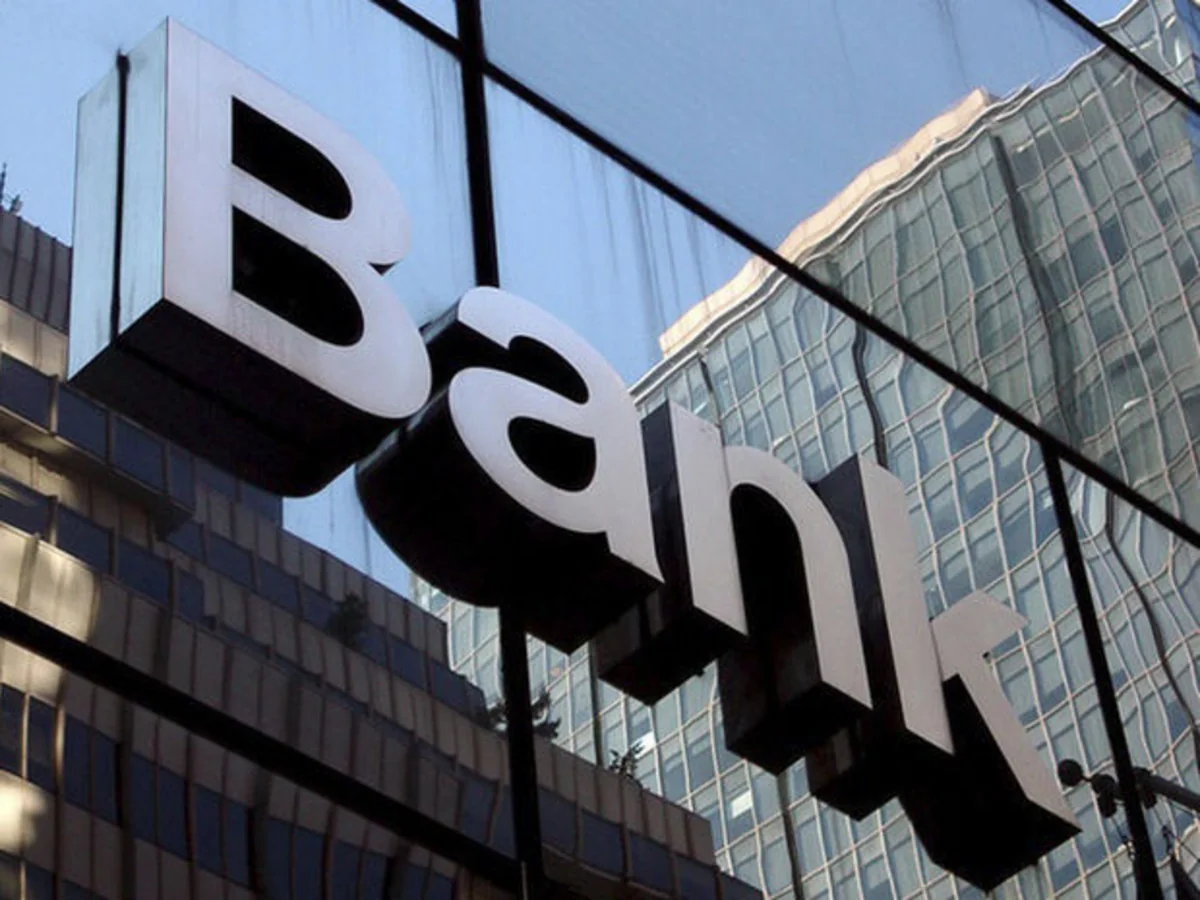 ​Avropada bank böhranı dərinləşir