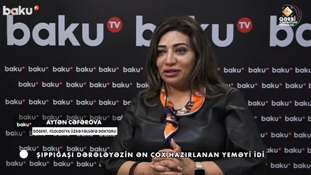 Qərbi Azərbaycan Xronikası: Xıdır Nəbi Novruzdan 40 gün əvvəl evlərə gəlirdi