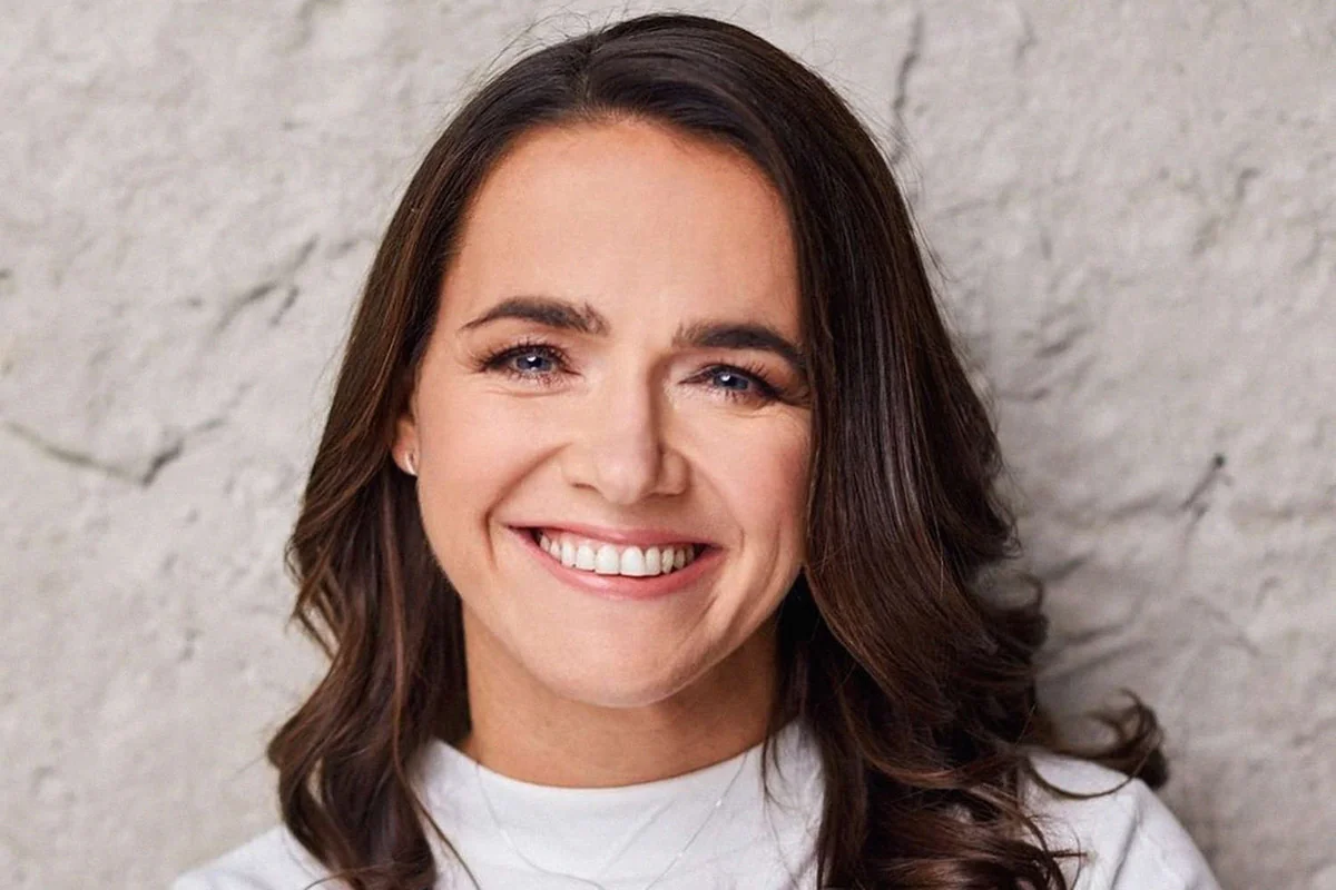 Macarıstan prezidenti Zelenskinin dəvəti ilə Kiyevə gedəcək