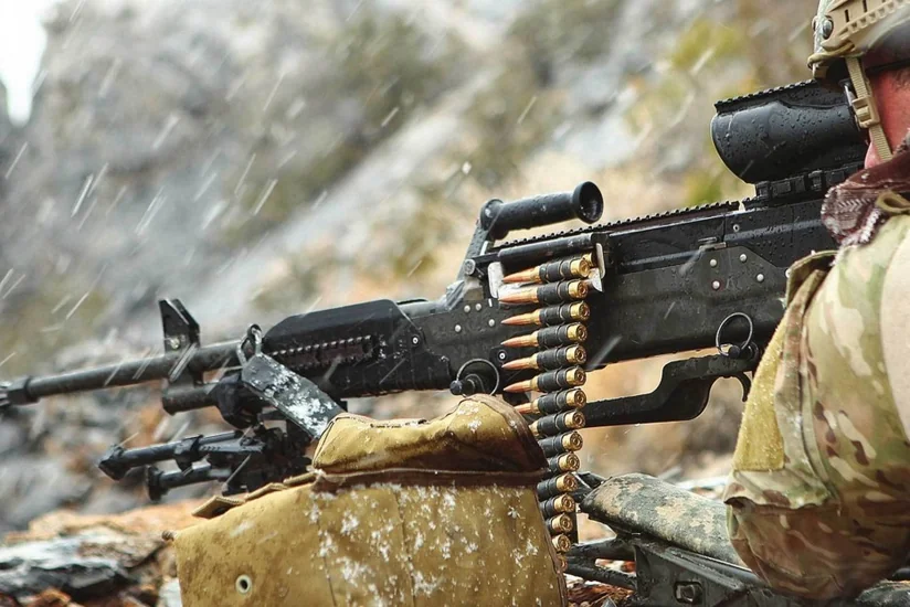 Mətbuat Şurası cəbhədə baş verənlərlə bağlı KİV-ə müraciət edib