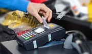 Paytaxtda ödənişli xidmətlərin dəyəri 12 %-ə yaxın artıb