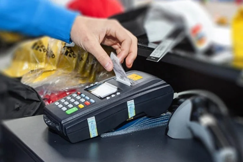 Paytaxtda ödənişli xidmətlərin dəyəri 12 %-ə yaxın artıb