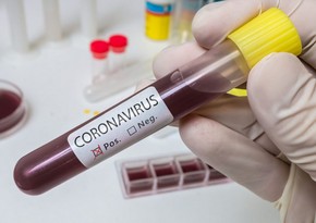 No COVID case recorded in Azerbaijan