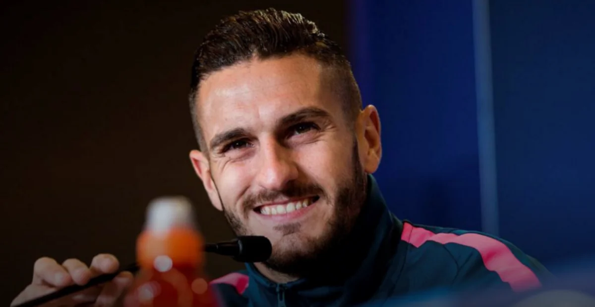 Atletikonun futbolçusu: “Qarabağ”ın köməyinə ehtiyacımız var