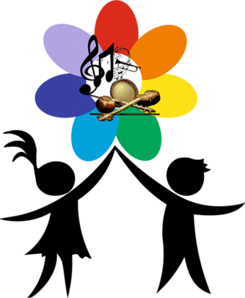 Filarmoniyada Uşaq-Gənclər Xalq Çalğı Alətləri orkestrinin konserti olacaq