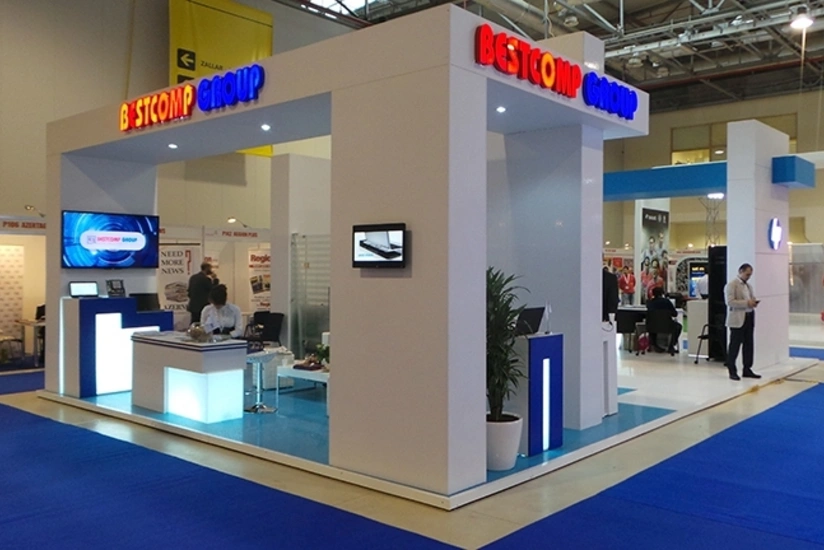 Bakıda vətəndaşın xəbəri olmadan adına kreditə kompüter alınıb