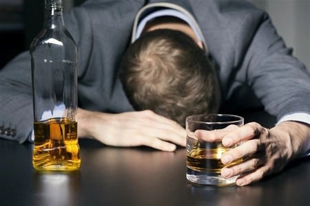 Alcohol use causes 800,000 deaths each year in Europe, says WHO