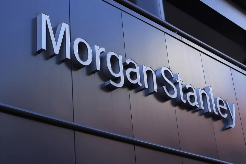 ​Morgan Stanley: ФРС не повысит ставки до 2018 года