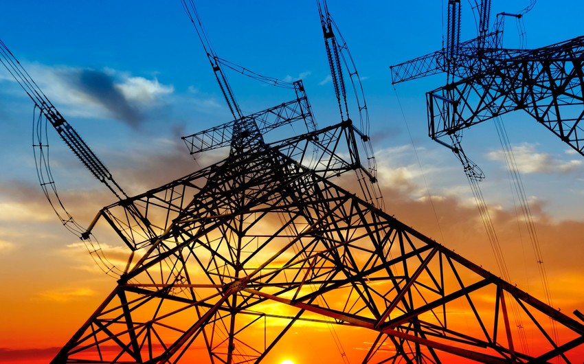 Bu il elektrik enerjisinə tələbat kəskin azalacaq
