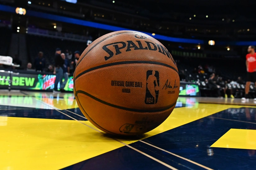 NBA-da yeni mövsümün başlama tarixi açıqlandı