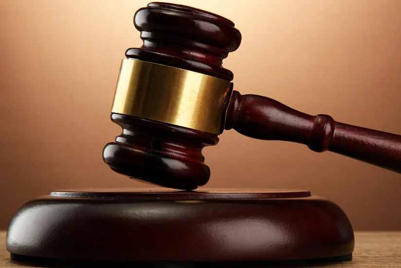 Bakıda 84 yaşlı kişini öldürən dəstə üzvlərinə hökm oxunub