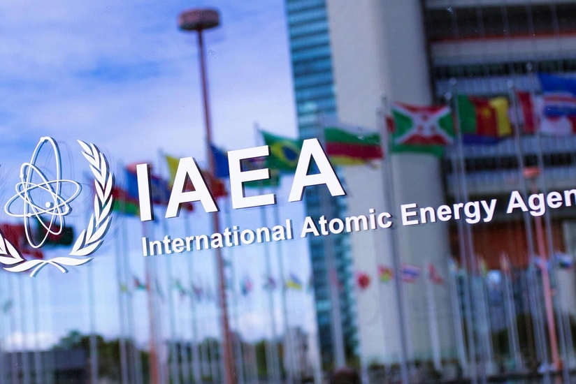 Austria allocates another $1.1M to support IAEA work in Ukraine