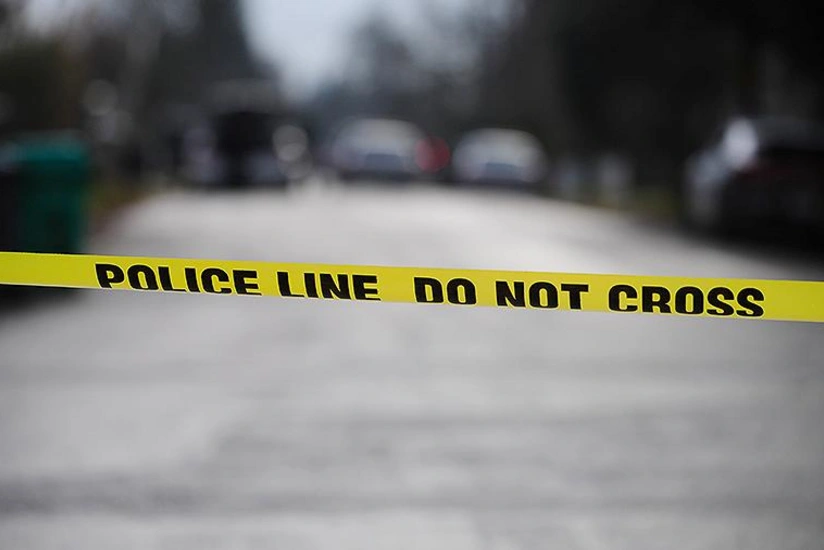 Amerikada avtobusda sərnişinlərə atəş açılıb, 3 nəfər ölüb