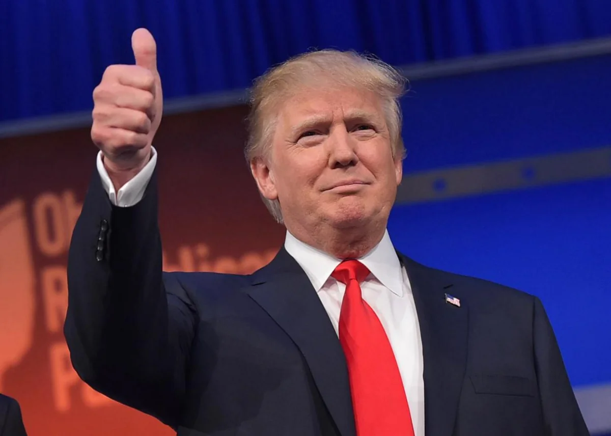 Donald Trampın prezident seçilməsi bəzi ölkə valyutalarının devalvasiyasına səbəb olacaq
