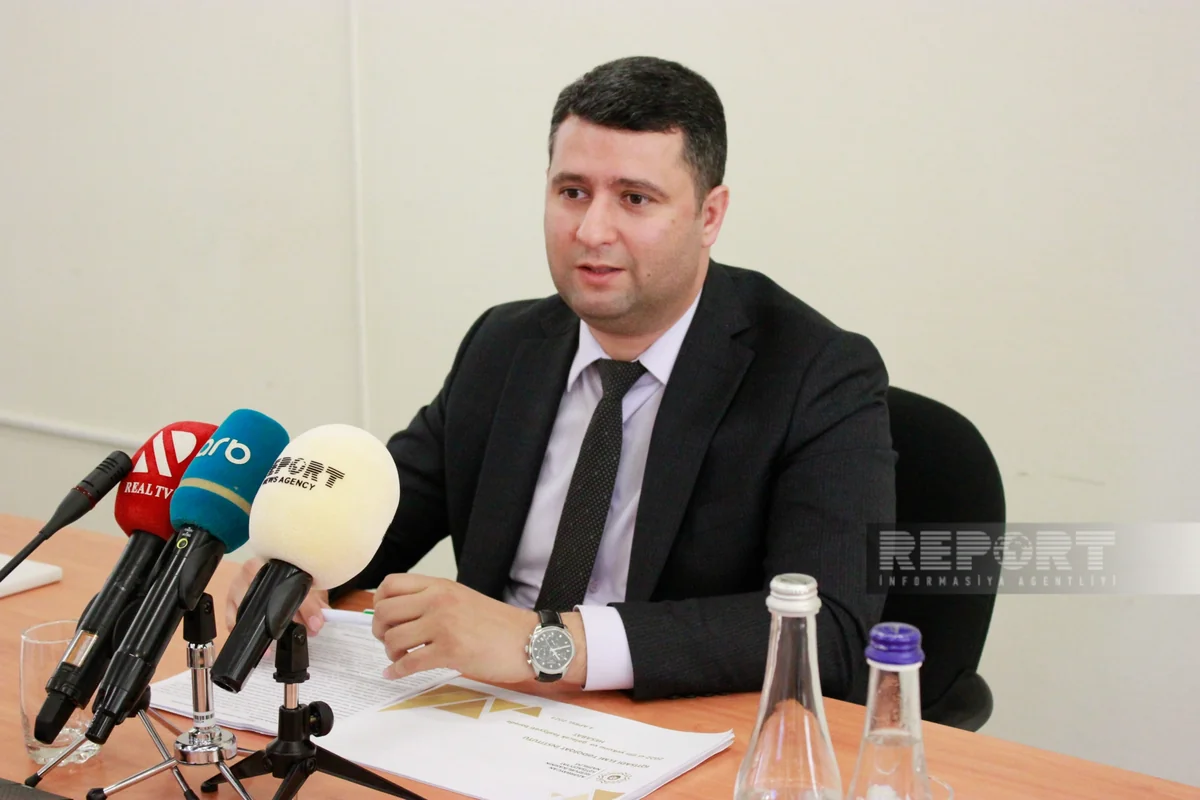 Investment environment created in Karabakh to be presented at International Economic Forum