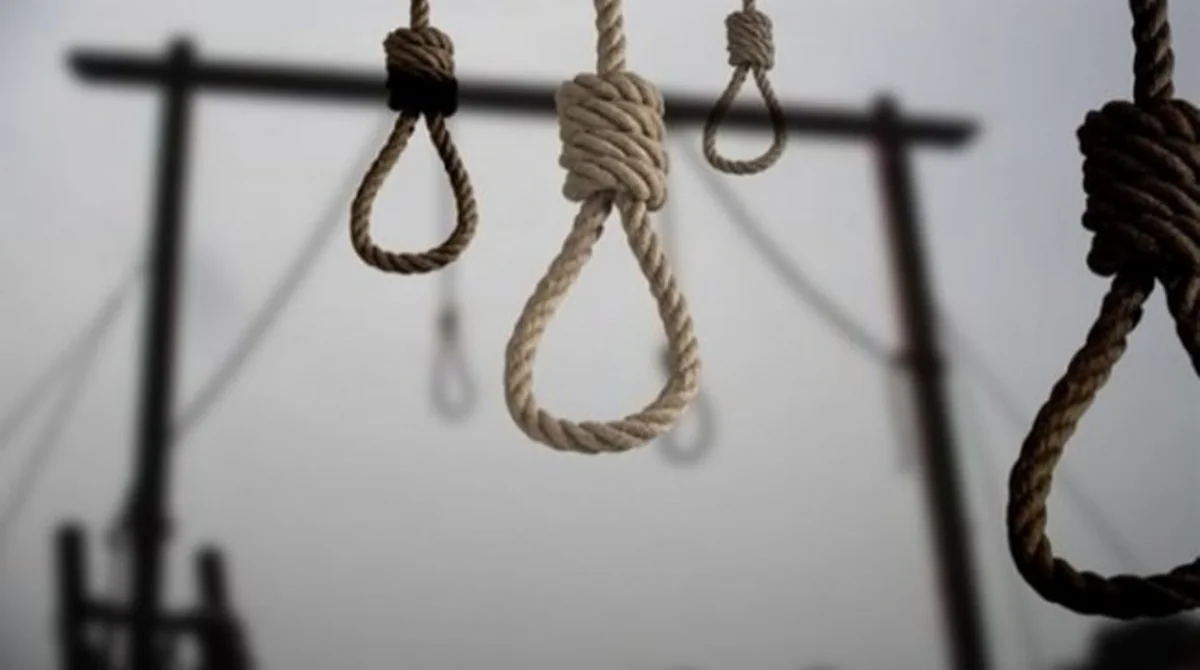 Bruneydə cinsi azlıqların nümayəndələri və zinakarlar edam olunacaq