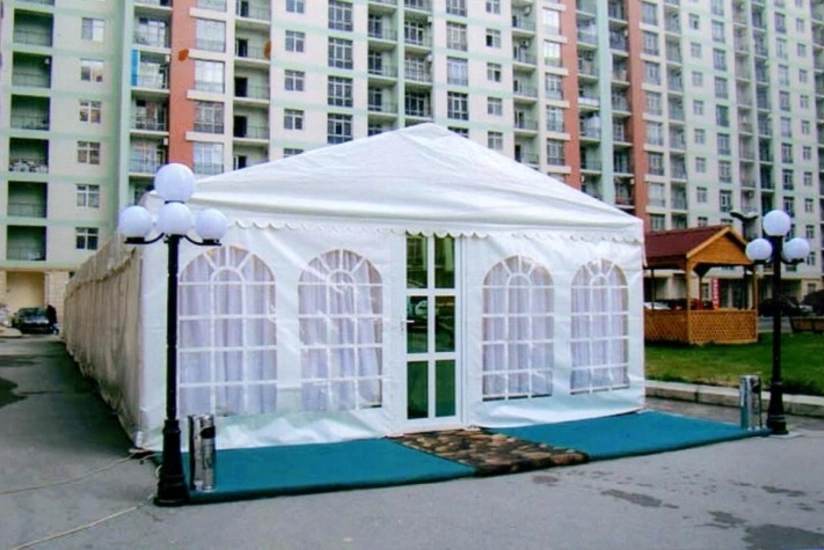 ADNSU-nun iki əməkdaşı vəfat edib