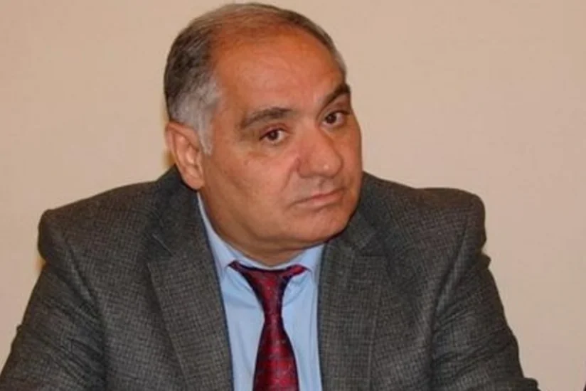Şöbə müdiri: Reklamların dili üzərində ən çox dil qüsuru kommersiya reklamlarındadır