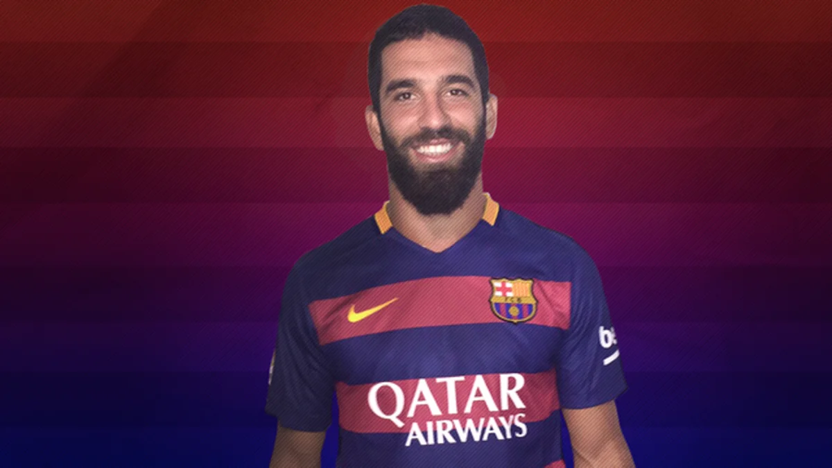 ​Arda Turan başqa klubda icarə əsasında oynama təklifini qəbul etməyib