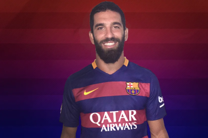 ​Arda Turan başqa klubda icarə əsasında oynama təklifini qəbul etməyib