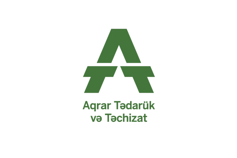 ОАО Аграрные поставки и снабжение выбирает страховщика