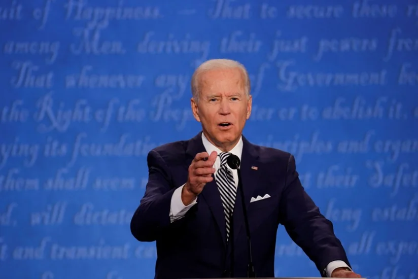 Ağ Evdə yeni təyinatlar olub