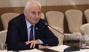 Bakıda məhkəməsi davam edən erməniəsilli şəxslərlə bağlı xüsusi sənədli filmin çəkilməsi təklif olunur