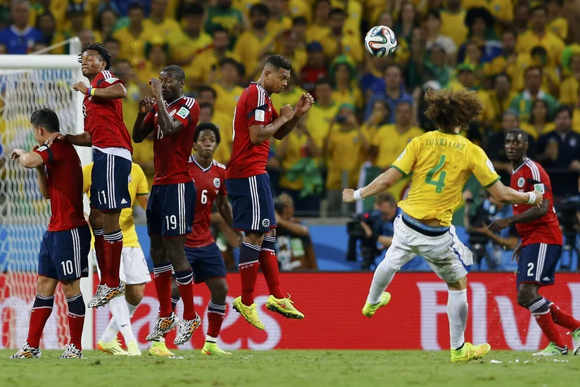 Təyyarə qəzasında dünyasını dəyişənlərin xatirəsinə xeyriyyə məqsədli yoldaşlıq görüşü keçirilib