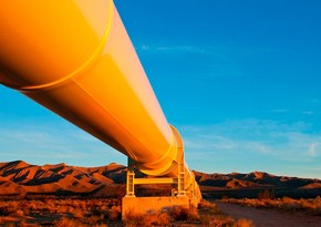 Болгария планирует ввести в эксплуатацию Вертикальный газовый коридор к 4 кварталу 2026 года
