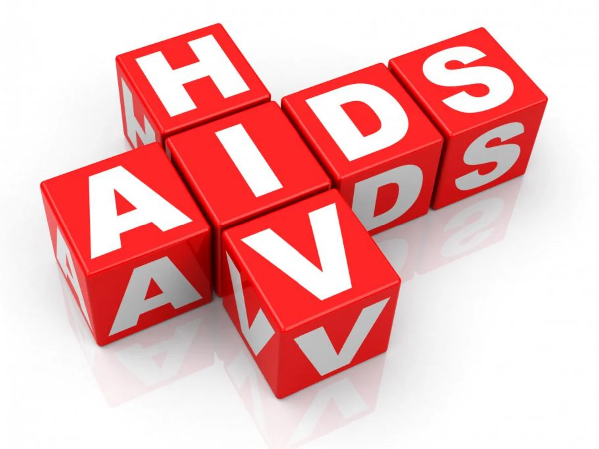 Brazilian man cured of HIV with medication alone