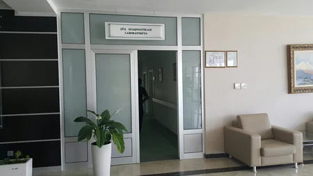 Səhiyyə Nazirliyi Xızı, Quba və Qusar rayonlarına press-tur təşkil edib