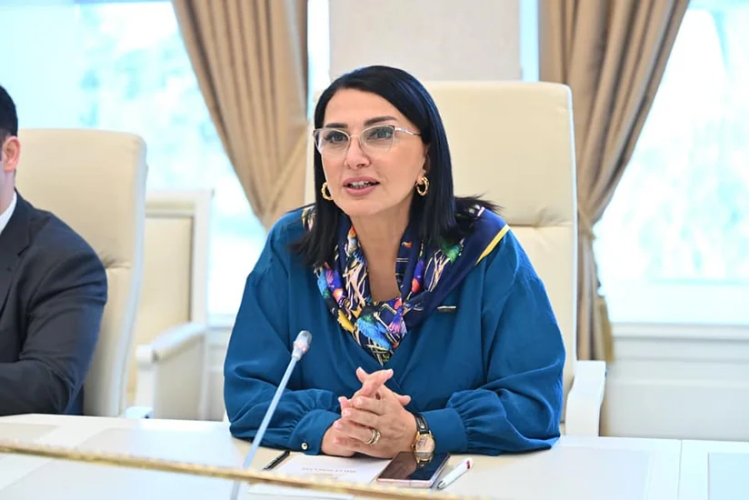 Deputat: Kəndlərdə yaşayan gənclər şəhərlərə gəlməyə can atırlar