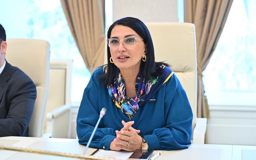 Deputat: Kəndlərdə yaşayan gənclər şəhərlərə gəlməyə can atırlar