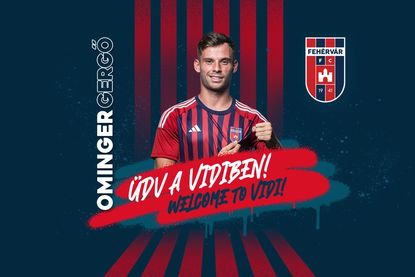 Sumqayıtın Konfrans Liqasındakı rəqibi heyətinə yeni futbolçu cəlb edib