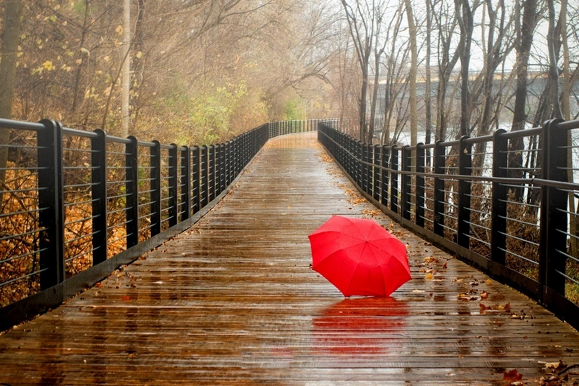 Sabahın hava proqnozu açıqlanıb