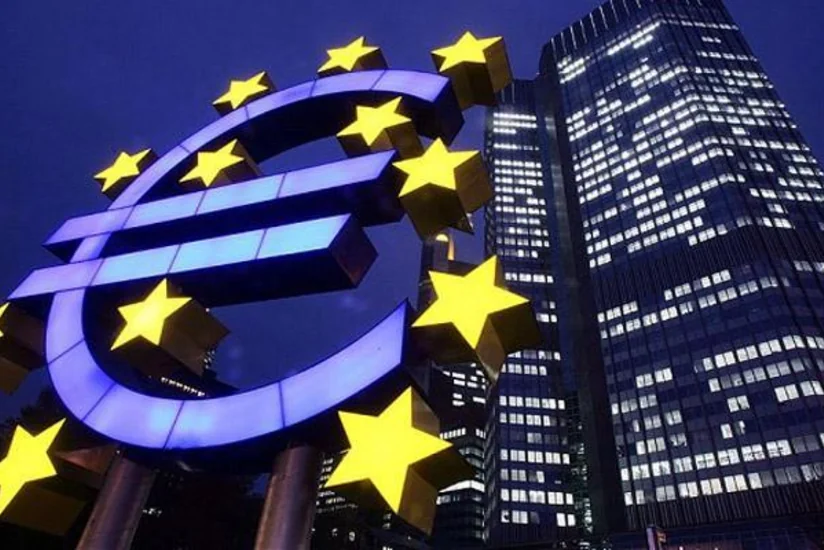 ЕС выделит партнерам 15 млрд. евро на борьбу с COVID-19