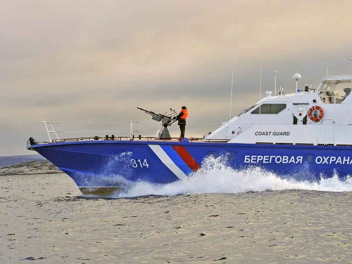 BMT BA Qara və Azov dənizlərinin bölgələrinin hərbiləşdirilməsi problemi barədə qətnamə qəbul edib