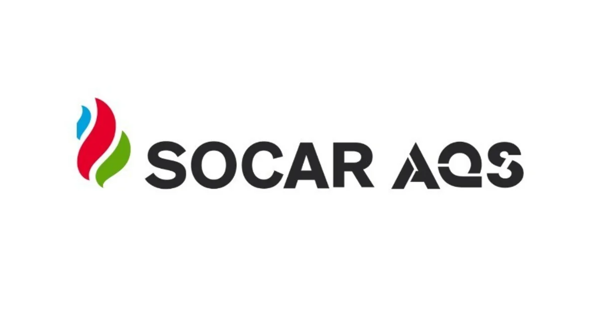 SOCAR AQS бурит очередную скважину на Западном Абшероне