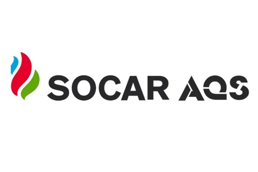 SOCAR AQŞ Qərbi Abşeron” yatağında növbəti quyuda qazma işlərinə başlayıb