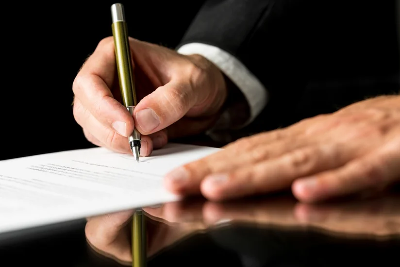 ​Azərbaycanda yeni dövlət agentliyi yaradılıb