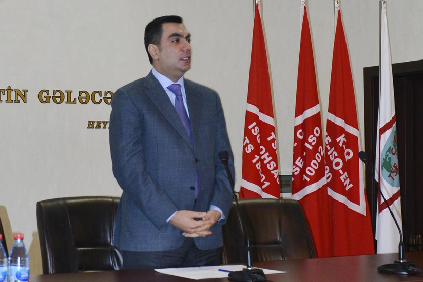 Студенты БВШН едут на учебу в Грецию