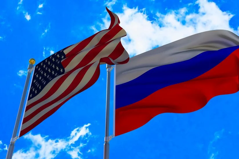 СМИ: Военные США и России использовали линию спецсвязи один раз за время войны в Украине