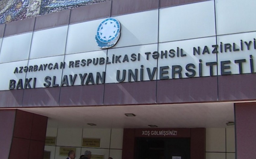 BSU-nun sabiq şöbə müdirinin məhkəməsi başlayır