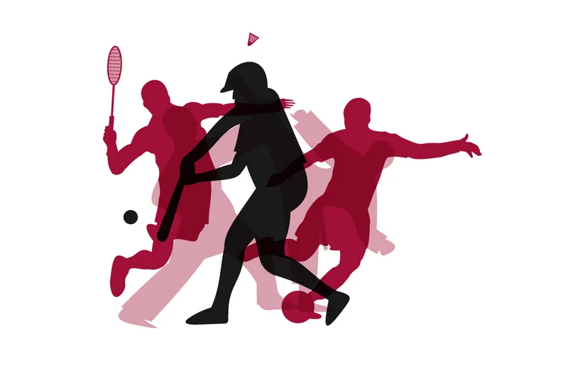 Dünyanın ən qiymətli idmançıları açıqlandı