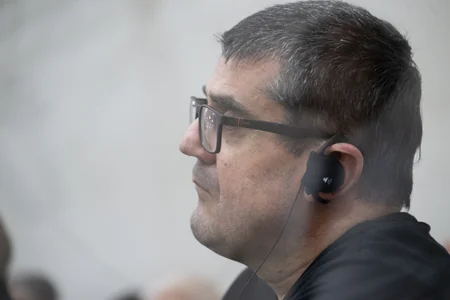 Witnesses to massacre of Bashlibel village residents by Armenian army testify in trial