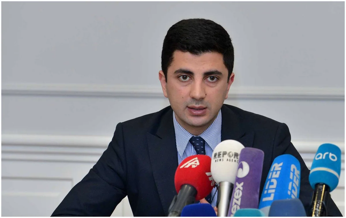 Müəllimlərin işə qəbulu prosesində şəhid ailəsi üzvlərinə üstünlük veriləcək