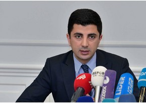 Минобразования: При приеме на работу учителей сначала будут трудоустроены члены семей шехидов 