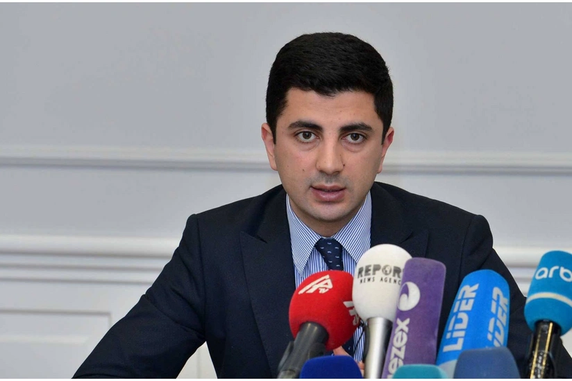 Минобразования: При приеме на работу учителей сначала будут трудоустроены члены семей шехидов