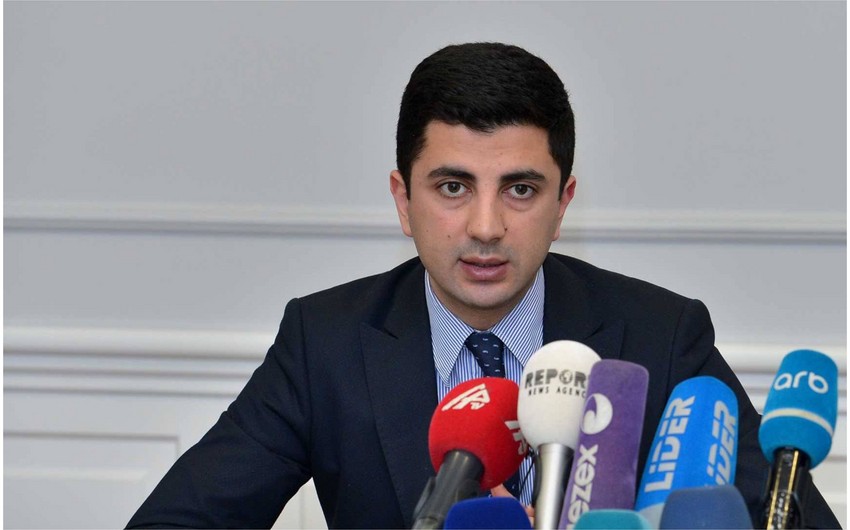 Müəllimlərin işə qəbulu prosesində şəhid ailəsi üzvlərinə üstünlük veriləcək